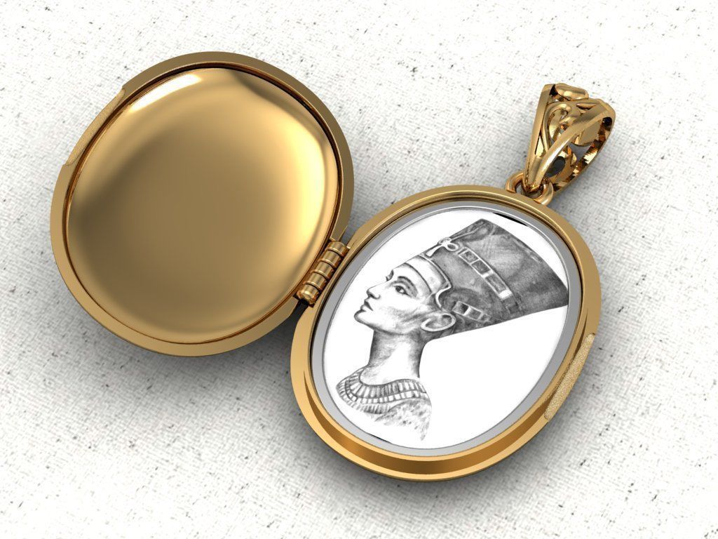 https://goldiam.co.il/en/sites/default/files/pendant-locket-for-photos-3d-model-stl-3dm%20%282%29.jpg